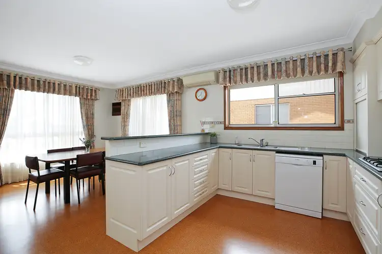 Third view of Homely house listing, 75 Curdie Street, Cobden VIC 3266