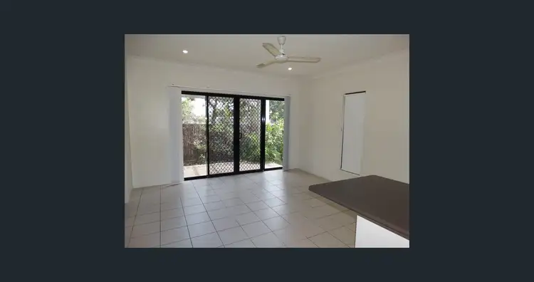 Third view of Homely unit listing, 12/1339 Riverway Drive, Kelso QLD 4815