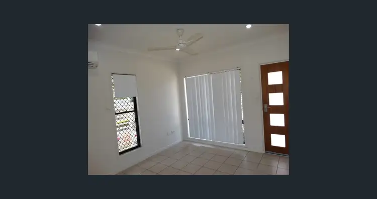 Fifth view of Homely unit listing, 12/1339 Riverway Drive, Kelso QLD 4815