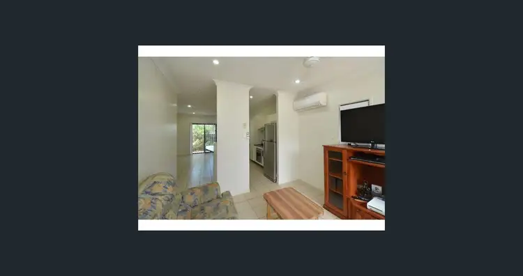 Sixth view of Homely unit listing, 12/1339 Riverway Drive, Kelso QLD 4815