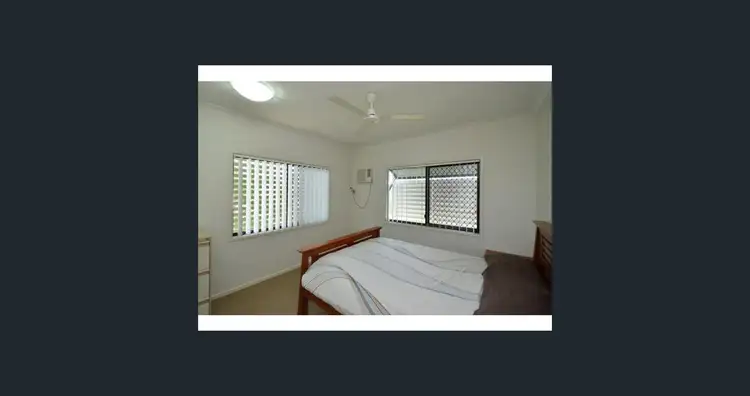 Seventh view of Homely unit listing, 12/1339 Riverway Drive, Kelso QLD 4815