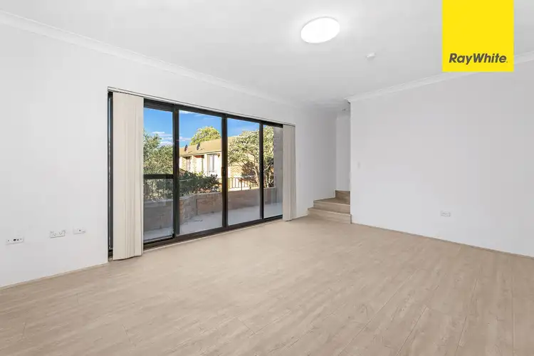 3/2 Coleman Avenue, Carlingford NSW 2118