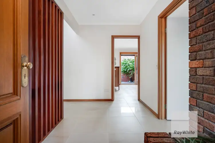 Fourth view of Homely house listing, 24 Heversham Grove, Greenvale VIC 3059