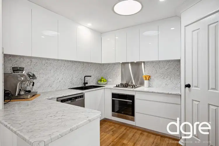 4B Sain Road, Coogee WA 6166