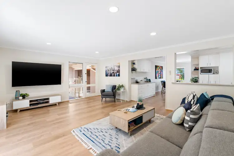 Second view of Homely house listing, 13 Orna Street, Ferntree Gully VIC 3156