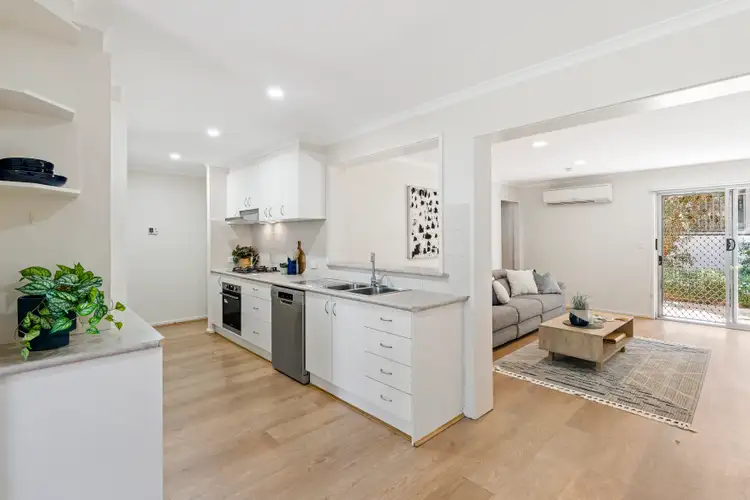 Fourth view of Homely house listing, 13 Orna Street, Ferntree Gully VIC 3156