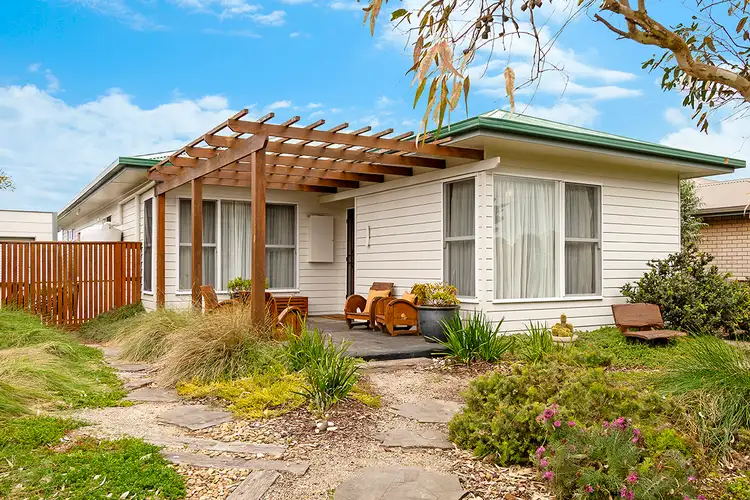Main view of Homely house listing, 65 Campbell Street, Port Fairy VIC 3284