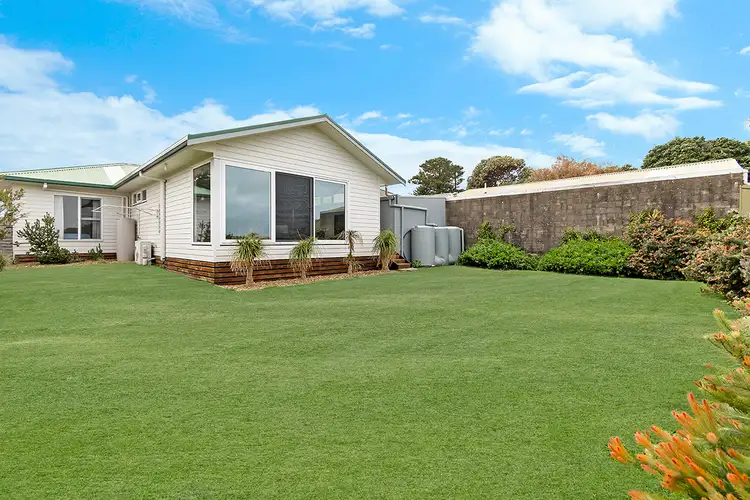 Second view of Homely house listing, 65 Campbell Street, Port Fairy VIC 3284
