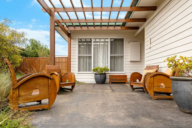 Fifth view of Homely house listing, 65 Campbell Street, Port Fairy VIC 3284