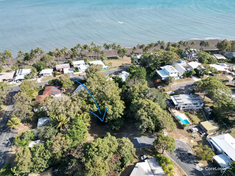 1 Kingfisher Street, Slade Point QLD 4740