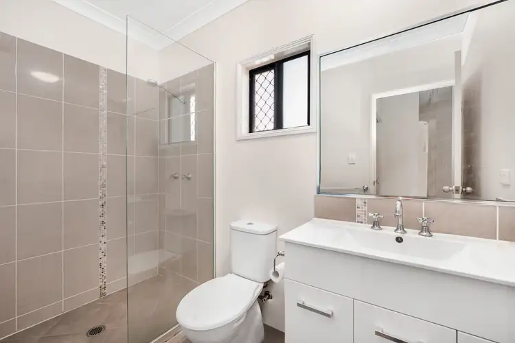 Fifth view of Homely house listing, 12 Moondani Close, Douglas QLD 4814