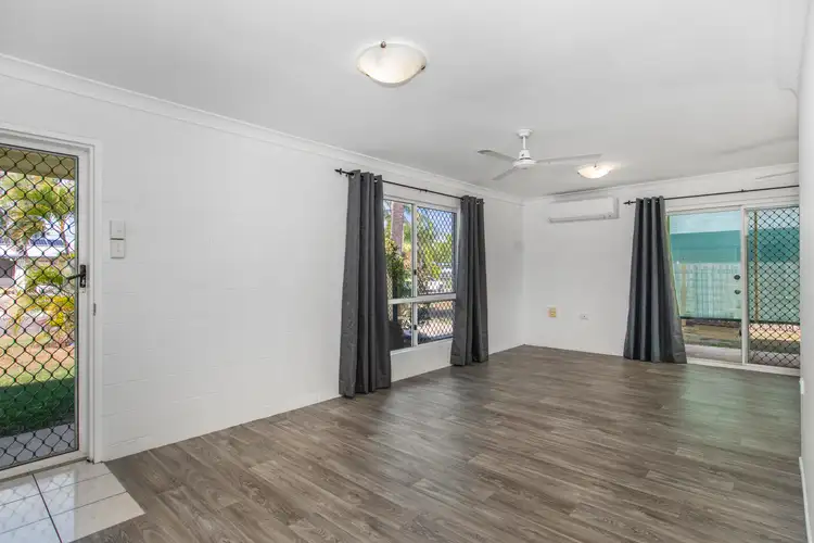 Third view of Homely house listing, 12 Tansey Court, Kelso QLD 4815
