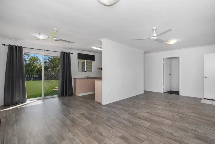 Fourth view of Homely house listing, 12 Tansey Court, Kelso QLD 4815