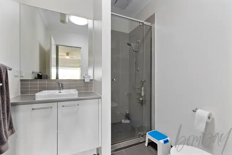 Sixth view of Homely house listing, 3 Dover Hedge Walk, Wollert VIC 3750