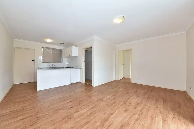 Main view of Homely unit listing, 6/11 Hamilton Street, Osborne Park WA 6017