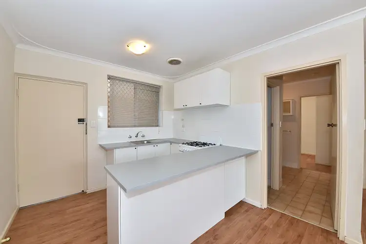 Third view of Homely unit listing, 6/11 Hamilton Street, Osborne Park WA 6017