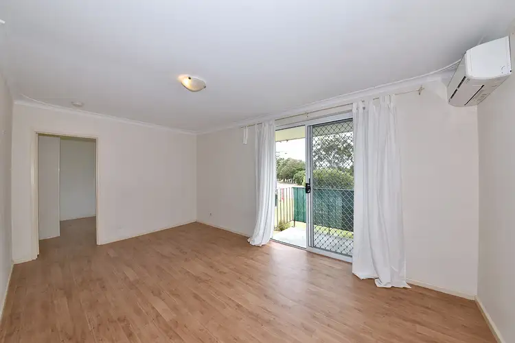 Fourth view of Homely unit listing, 6/11 Hamilton Street, Osborne Park WA 6017