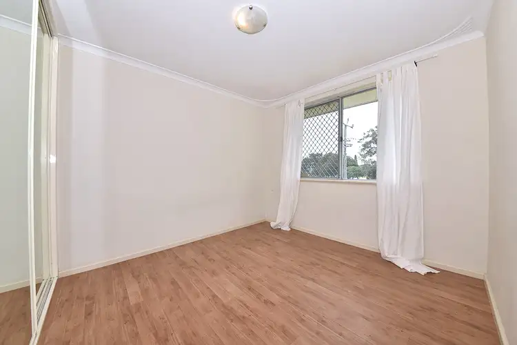 Fifth view of Homely unit listing, 6/11 Hamilton Street, Osborne Park WA 6017