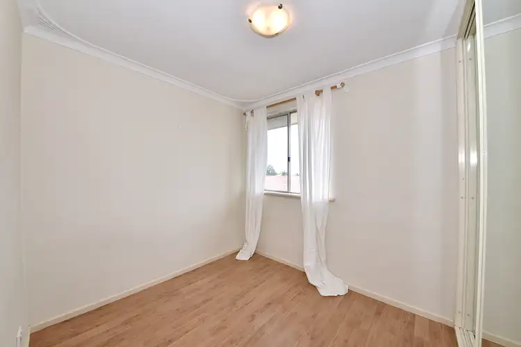 Sixth view of Homely unit listing, 6/11 Hamilton Street, Osborne Park WA 6017