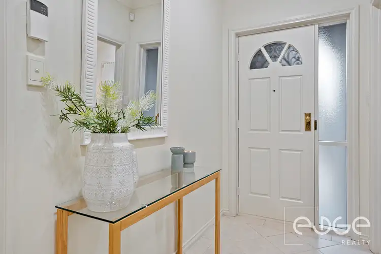 Third view of Homely house listing, 5 Mallard Crescent, Mawson Lakes SA 5095