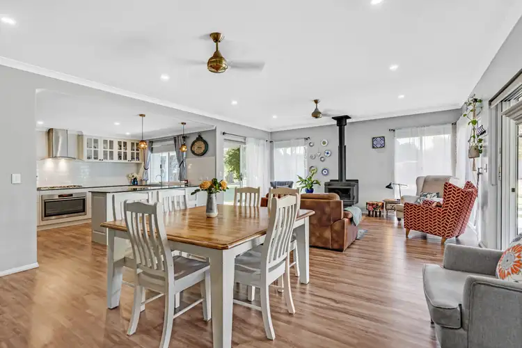 Third view of Homely house listing, 19 Colton Street, Roelands WA 6226