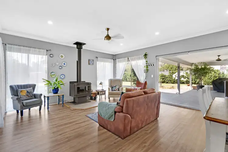 Fourth view of Homely house listing, 19 Colton Street, Roelands WA 6226