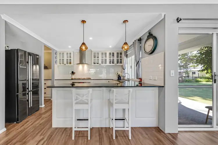 Fifth view of Homely house listing, 19 Colton Street, Roelands WA 6226