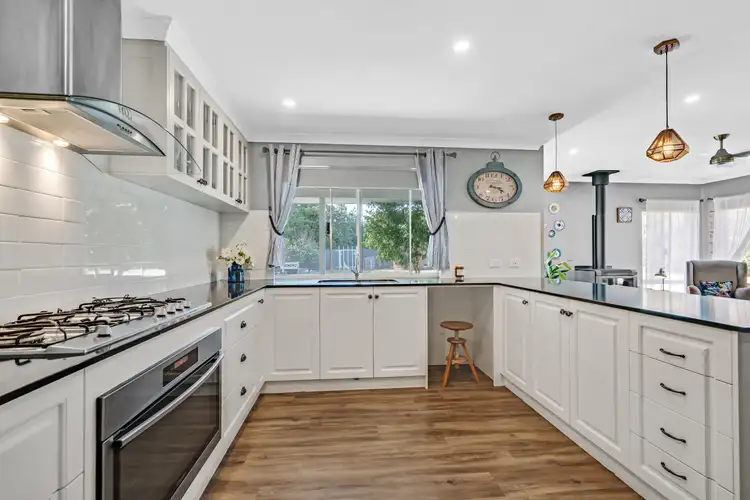 Sixth view of Homely house listing, 19 Colton Street, Roelands WA 6226