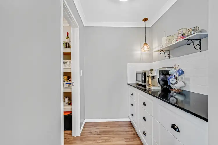 Seventh view of Homely house listing, 19 Colton Street, Roelands WA 6226