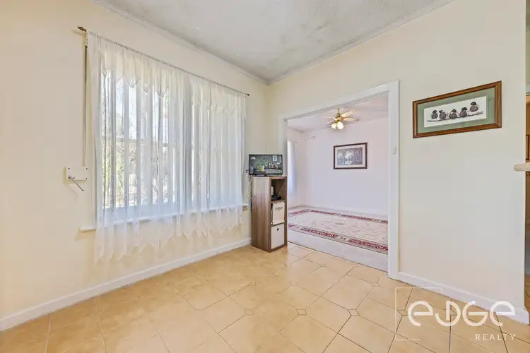 Fifth view of Homely house listing, 11 Leitrim Street, Salisbury Downs SA 5108