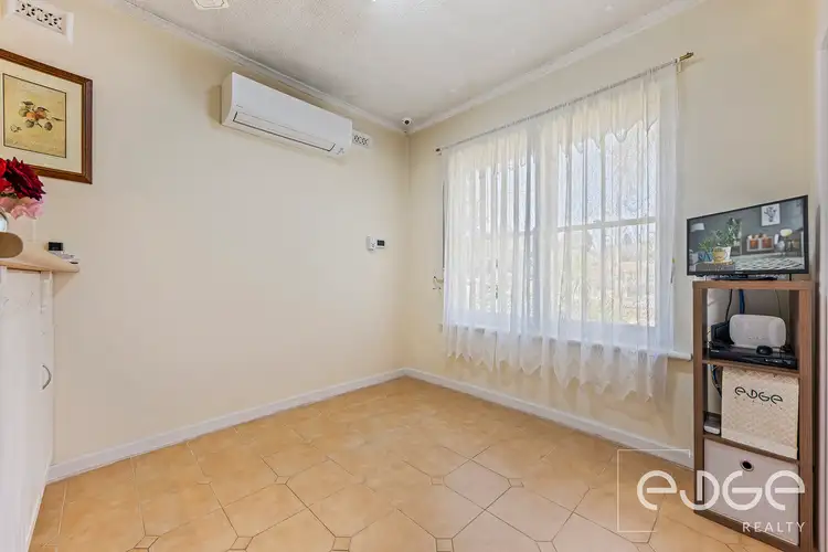 Sixth view of Homely house listing, 11 Leitrim Street, Salisbury Downs SA 5108