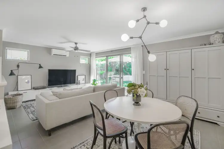 3/22 Dearle Street, Hamilton Hill WA 6163