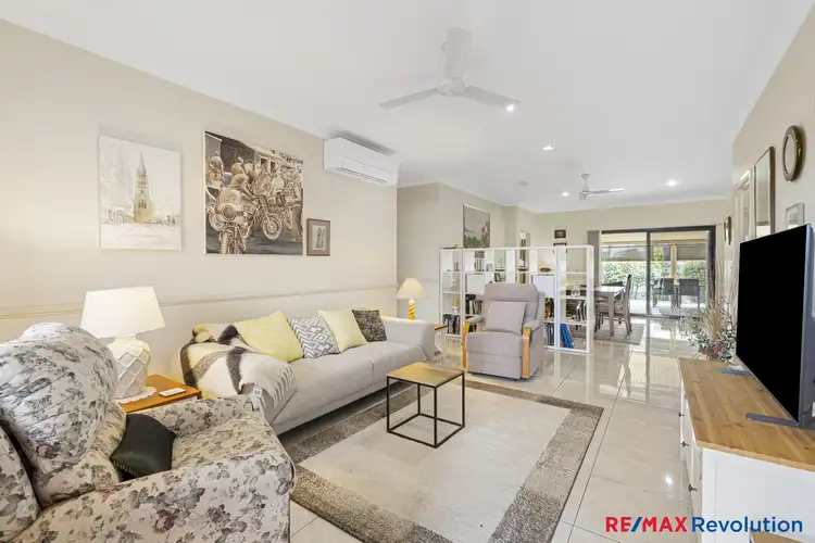 Third view of Homely retirement listing, 15/42 Quinzeh Creek Road - Over 50's Lifestyle Community, Logan Village QLD 4207
