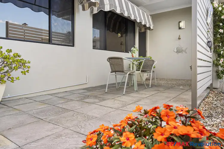 Fifth view of Homely retirement listing, 15/42 Quinzeh Creek Road - Over 50's Lifestyle Community, Logan Village QLD 4207