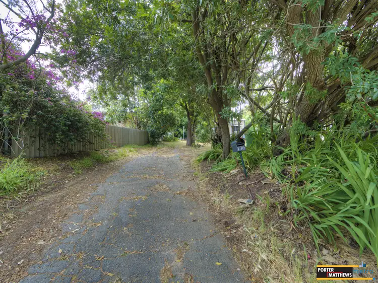 Seventh view of Homely house listing, 136 Clifton Street, Kelmscott WA 6111
