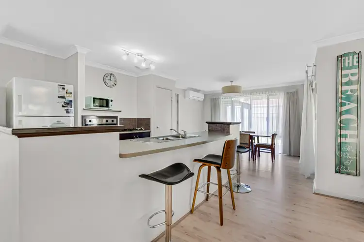 Sixth view of Homely house listing, 4 Brookland Loop, Dunsborough WA 6281