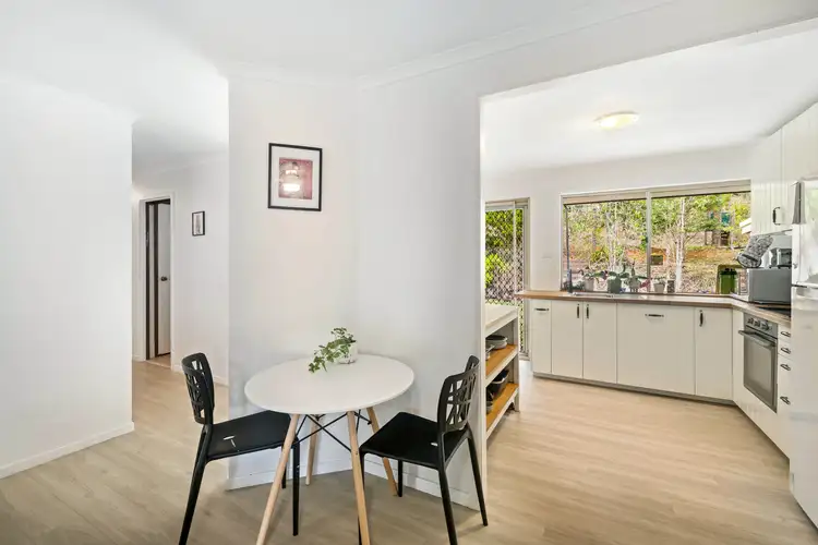 Sixth view of Homely house listing, 12 Suzen Court, Mooloolah Valley QLD 4553