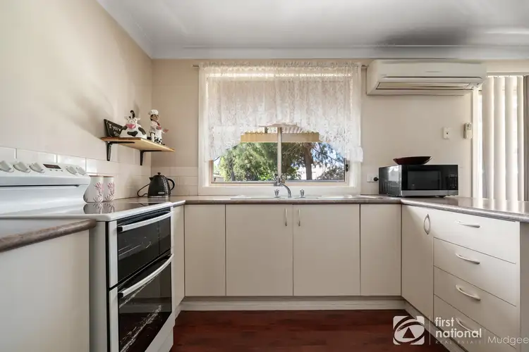 Fifth view of Homely house listing, 19 Thomas Clarke Place, Mudgee NSW 2850