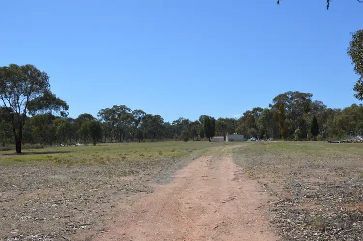 Second view of Homely rural property listing, 470 Yarrawonga Road, Mudgee NSW 2850