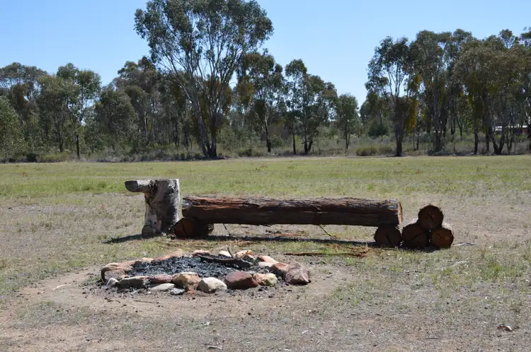 Sixth view of Homely rural property listing, 470 Yarrawonga Road, Mudgee NSW 2850