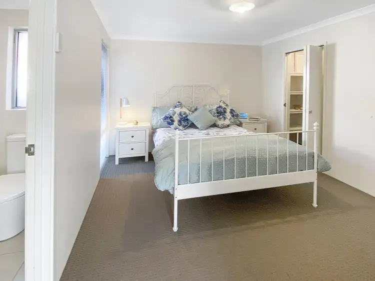 Sixth view of Homely house listing, 15 Gadd Street, Success WA 6164