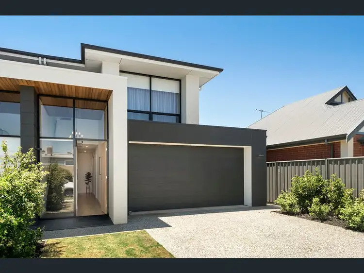 Main view of Homely house listing, 18A Southern Avenue, Glengowrie SA 5044