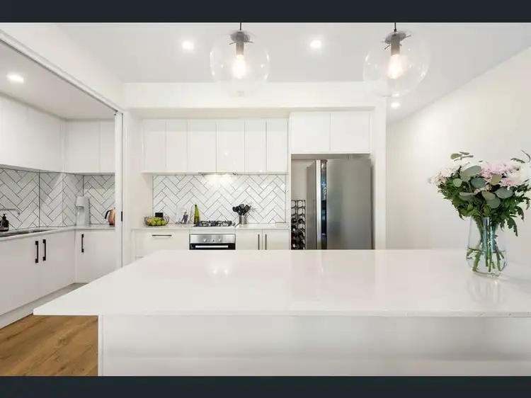 Third view of Homely house listing, 18A Southern Avenue, Glengowrie SA 5044