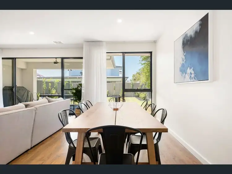 Fourth view of Homely house listing, 18A Southern Avenue, Glengowrie SA 5044