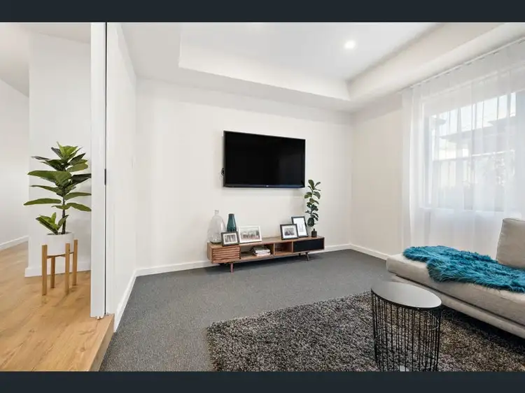 Fifth view of Homely house listing, 18A Southern Avenue, Glengowrie SA 5044