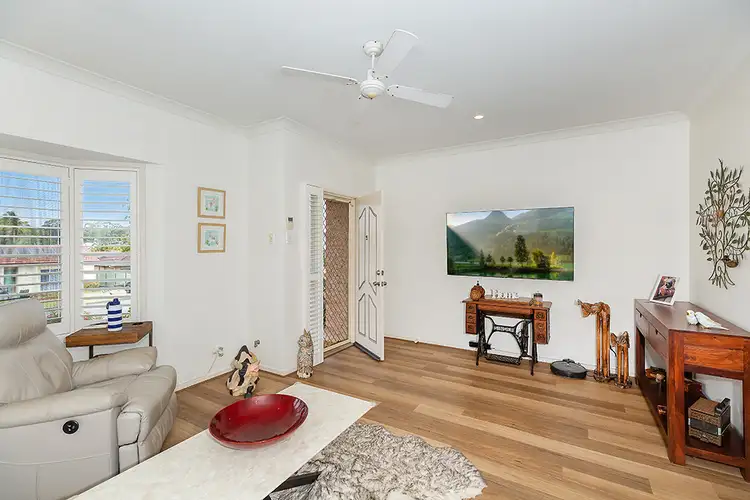 Third view of Homely house listing, 2/5 Reynolds Street, Blackalls Park NSW 2283