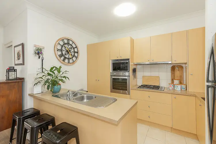 Fifth view of Homely house listing, 2/5 Reynolds Street, Blackalls Park NSW 2283