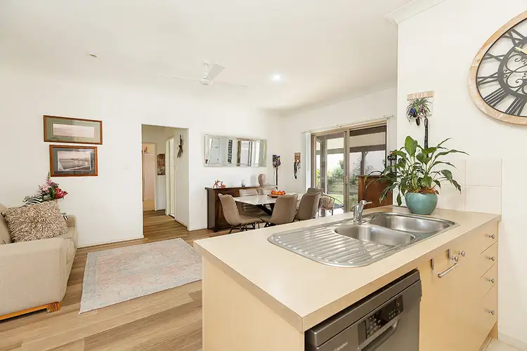 Sixth view of Homely house listing, 2/5 Reynolds Street, Blackalls Park NSW 2283