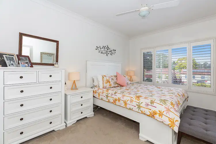 Seventh view of Homely house listing, 2/5 Reynolds Street, Blackalls Park NSW 2283