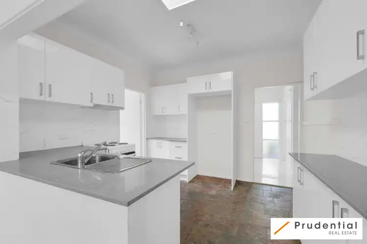 Third view of Homely house listing, 7 Mereil Street, Campbelltown NSW 2560
